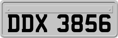 DDX3856