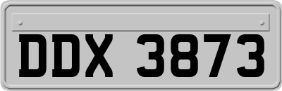 DDX3873
