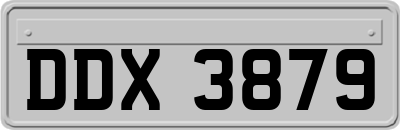 DDX3879