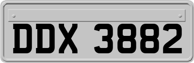 DDX3882
