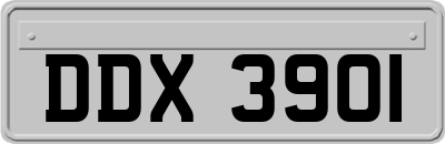 DDX3901