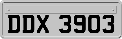 DDX3903