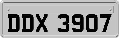 DDX3907