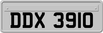 DDX3910