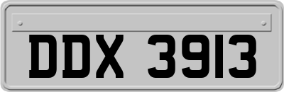 DDX3913