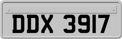 DDX3917