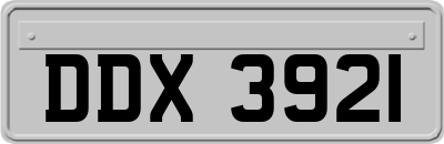 DDX3921