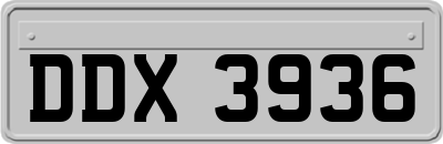DDX3936