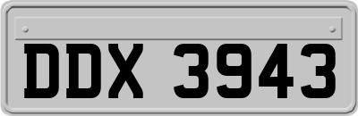 DDX3943