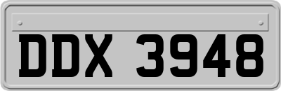 DDX3948