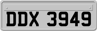 DDX3949