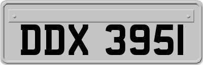 DDX3951