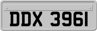 DDX3961