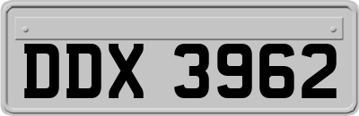 DDX3962