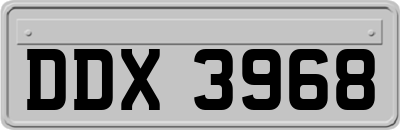 DDX3968