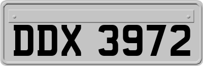 DDX3972