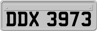 DDX3973