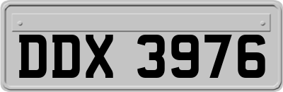 DDX3976