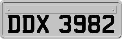 DDX3982