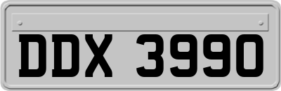 DDX3990