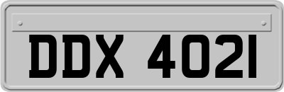 DDX4021