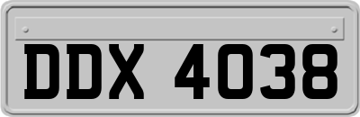 DDX4038