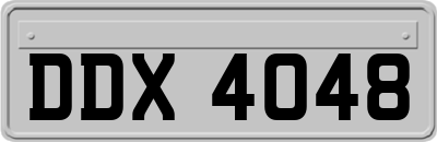 DDX4048