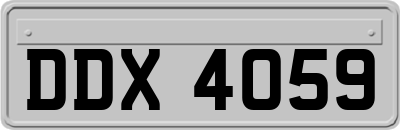 DDX4059