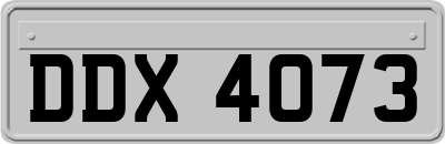 DDX4073