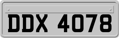 DDX4078