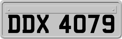 DDX4079