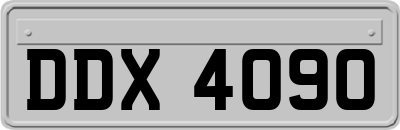 DDX4090
