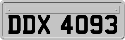 DDX4093