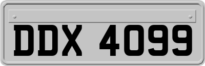DDX4099