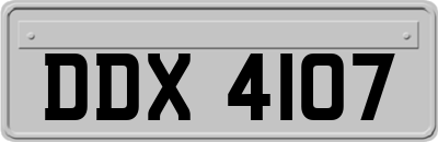 DDX4107