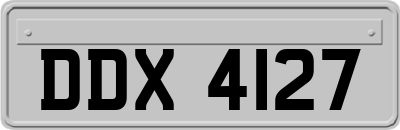 DDX4127