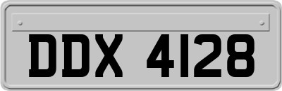 DDX4128