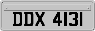 DDX4131