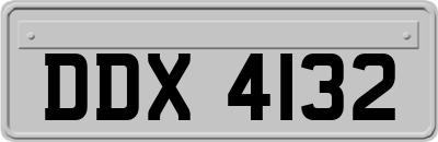 DDX4132
