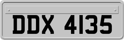 DDX4135