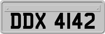 DDX4142