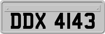 DDX4143