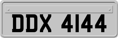 DDX4144