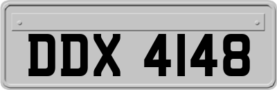 DDX4148