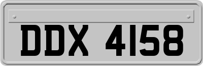 DDX4158