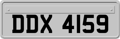 DDX4159