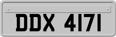 DDX4171