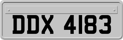 DDX4183