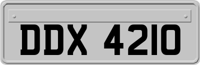DDX4210