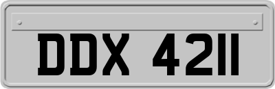 DDX4211